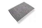1BP00566AA - Air Conditioners and Heaters: Activated Carbon Cabin Air Filter for Fiat: 500L, 500X | Jeep: Compass, Renegade Image