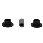9420050 - : R &amp; P Mount Bushing for BRUTE POWER Image