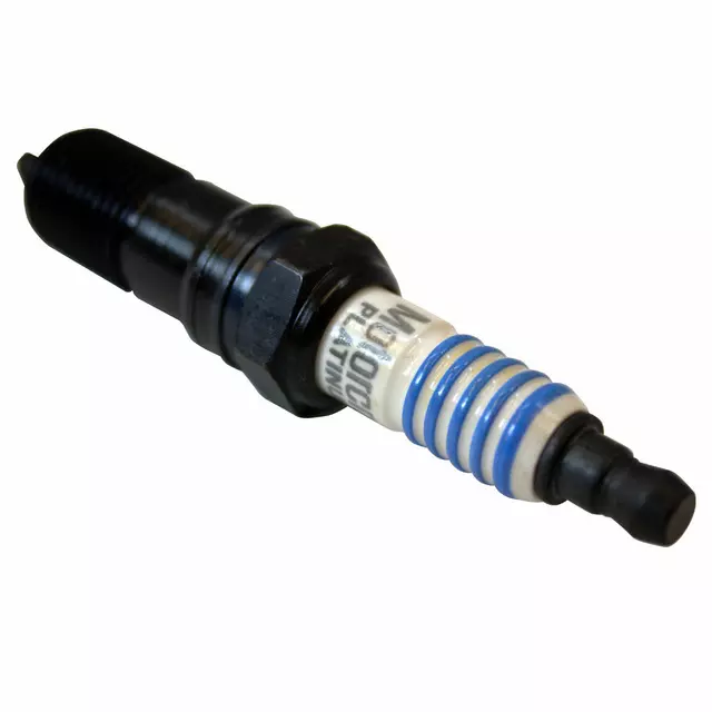 Spark Plug - Ford (AZFS-22F-EX)