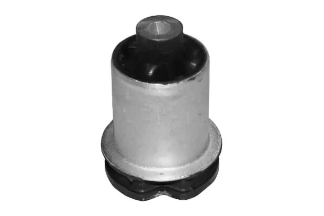 X88BU5443 - Suspension &amp; Steering: Suspensia Axle Support Bushing for SUSPENSIA Image