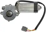 742249 - : Power Window Lift Motor for Dorman Image
