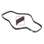TB304 - : Engine Timing Belt for Enginetech Image