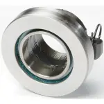 614114 - : National 614114 Clutch Release Bearing for National Bearings Image