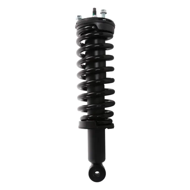 710251 - : PRT 710251 Suspension Strut and Coil Spring Assembly for PRT PERFORMANCE RIDE Image