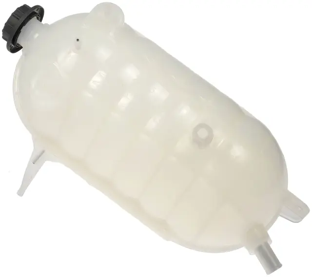 6035133 - : Heavy Duty Pressurized Coolant Reservoir for Dorman Image