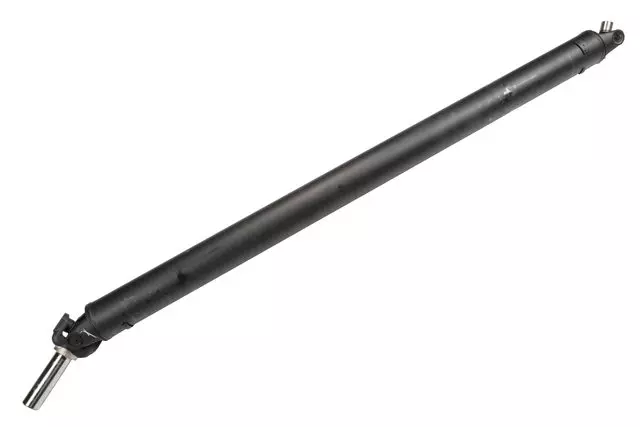 Drive Shaft - GM (22845690)