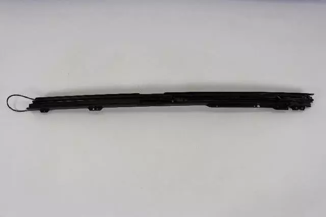 68212363AA - Body Sheet Metal Except Doors: Sunroof Drain Channel, Right for Mopar Image image