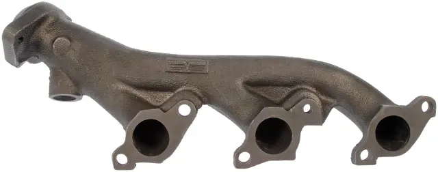 674707 - : Exhaust Manifold Kit - Includes Required Gaskets And Hardware for Dorman Image
