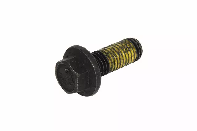 15012506 - Brake: Rear Brake Caliper Bolt for ACDelco Image