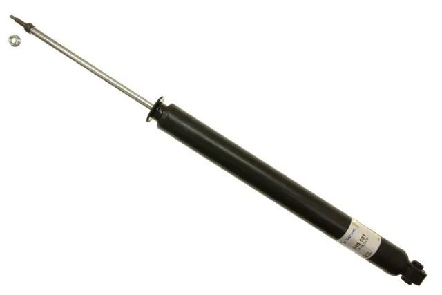 315515 - Suspension &amp; Steering: SACHS Shock &amp; Strut for SACHS Image