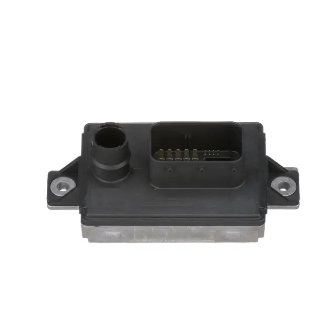 RY1971 - Computers, Chips &amp; Cruise Control Parts: Glow Plug Controller for SMP CORP Image