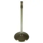 V1913 - : Stock Replacement Intake Valve for Melling Image