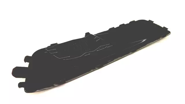 57731AJ22A - Body: Lamp Cover for Subaru: Legacy Image