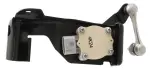 HST028 - : Suspension Ride Height Sensor for AISIN Image