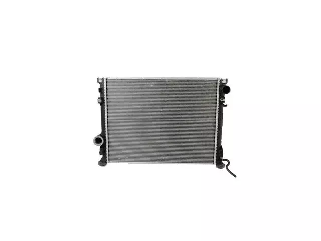 Engine Cooling Radiator - Mopar (5175367AA)