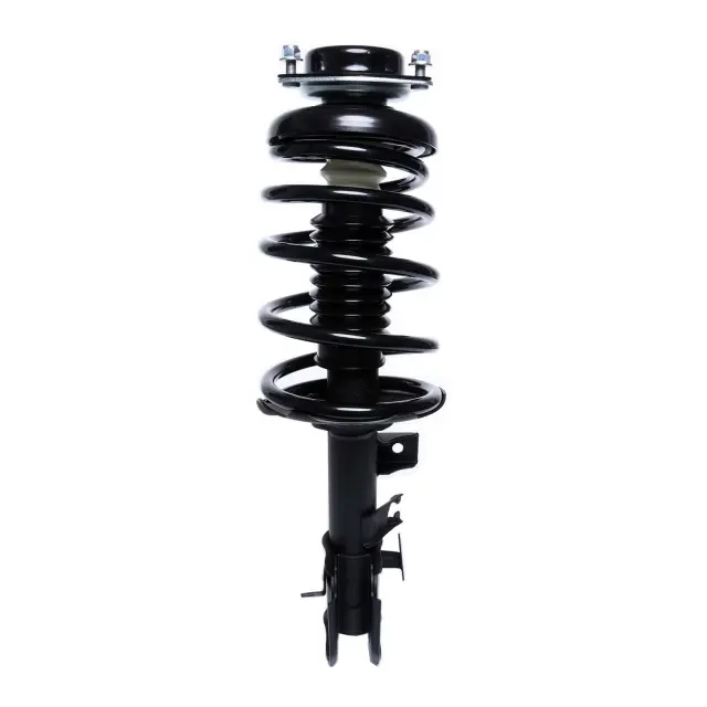 815042 - : PRT 815042 Suspension Strut and Coil Spring Assembly for PRT PERFORMANCE RIDE Image