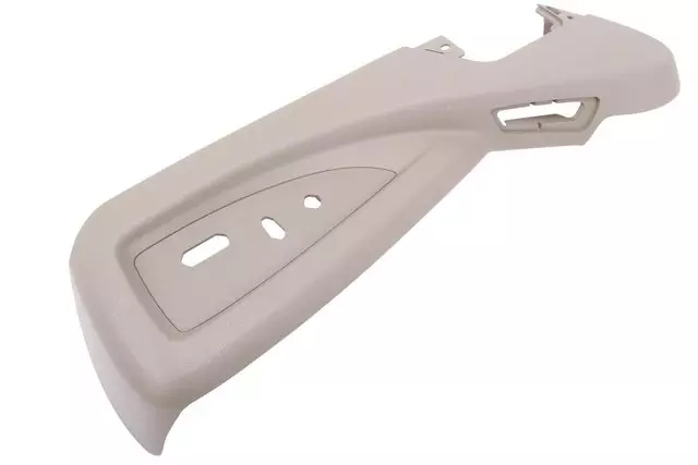 Outer Finish Panel - GM (22940422)