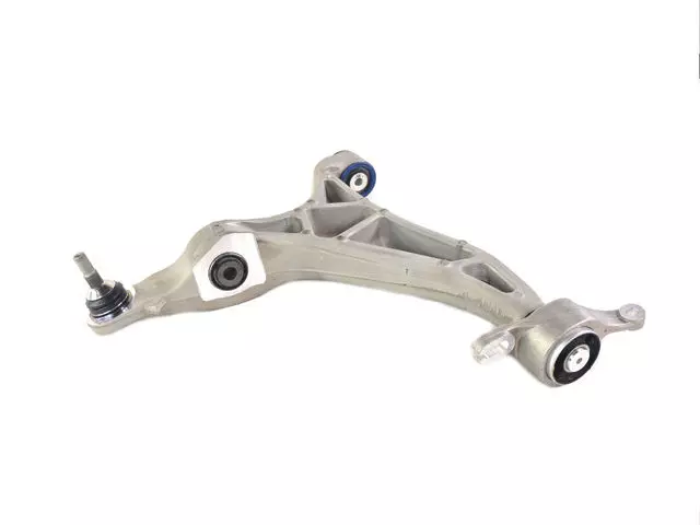 Lower Control Arm, Right - Mopar (68282728AD)