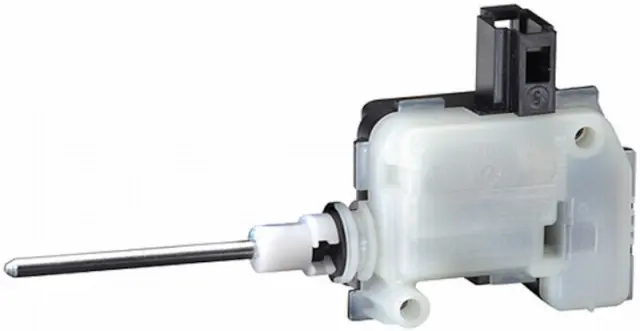 8066001 - Exterior: Hella Central lock-in for Hella Image