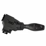 SW6800 - Steering: Motorcraftâ„¢ Wiper Switch for Ford: Fiesta Image