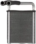 98201 - : HVAC Heater Core for Spectra Premium Image