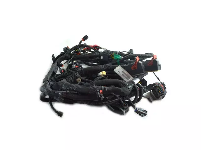 Transmission Wiring - Mopar (68268406AD)