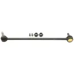 K750639 - : Front Suspension Stabilizer Bar Link for Moog Image