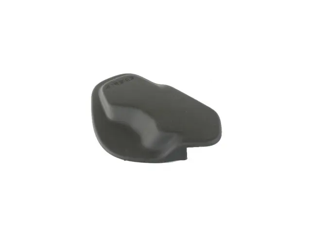 Seat Recliner Shield - Mopar (6KE88TX7AE)