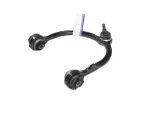 4895668AC - Front Suspension: Upper Control Arm, Right for Chrysler: 300 | Dodge: Challenger, Charger Image