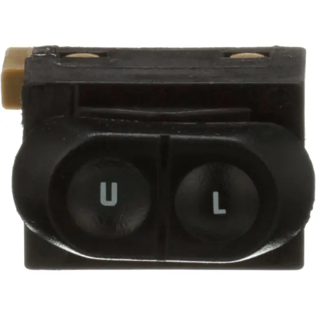 PDS108 - : Power Door Lock Switch for SMP CORP Image
