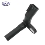 SK917781 - : SKP Engine Crankshaft Position Sensor for Skyward Automotive Image