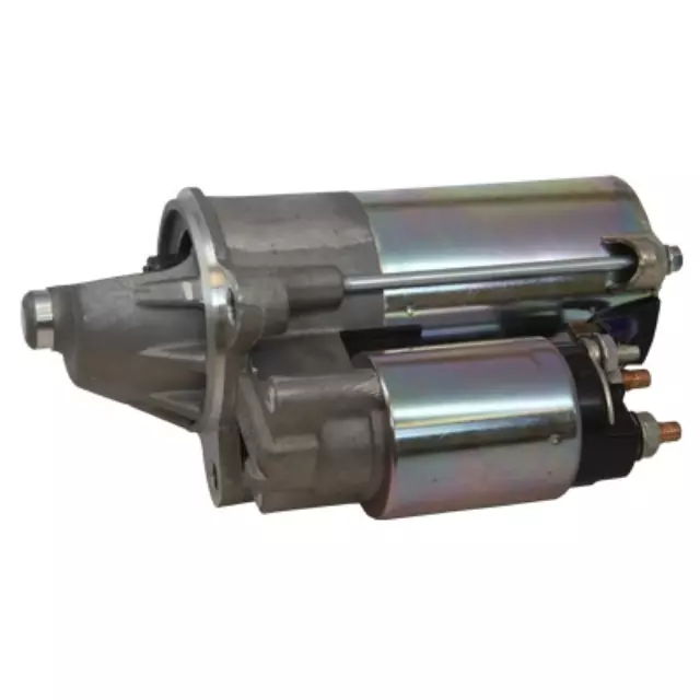 Starter - Ford (SA-881)
