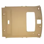 BC3Z2651944FD - : Headlining Roof for Ford Image