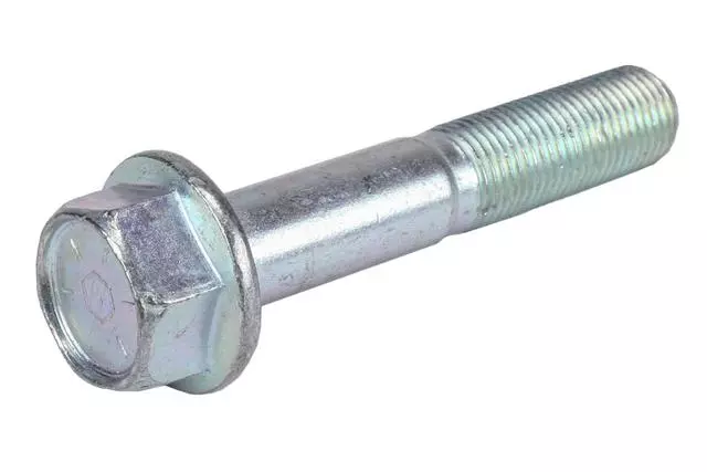 11610171 - : 1/2-20x2.75 Multi-Purpose Bolt for GM Image