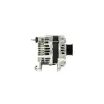 56029764AB - : Alternator for Ram: 1500, 1500 Classic Image