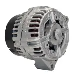 13812 - : Alternator for Dixie Electric Image