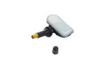 68378369AF - : Tire Pressure Sensor for Mopar Image
