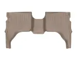 4512122 - : FloorLiner™ DigitalFit® for WeatherTech Image