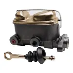 35554021 - : DFC Master Cylinder for DYNAMIC FRICTION Image