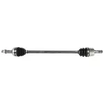 NCV75095 - : Hyundai, Kia CV Axle Assembly  - Rear for GSP Image