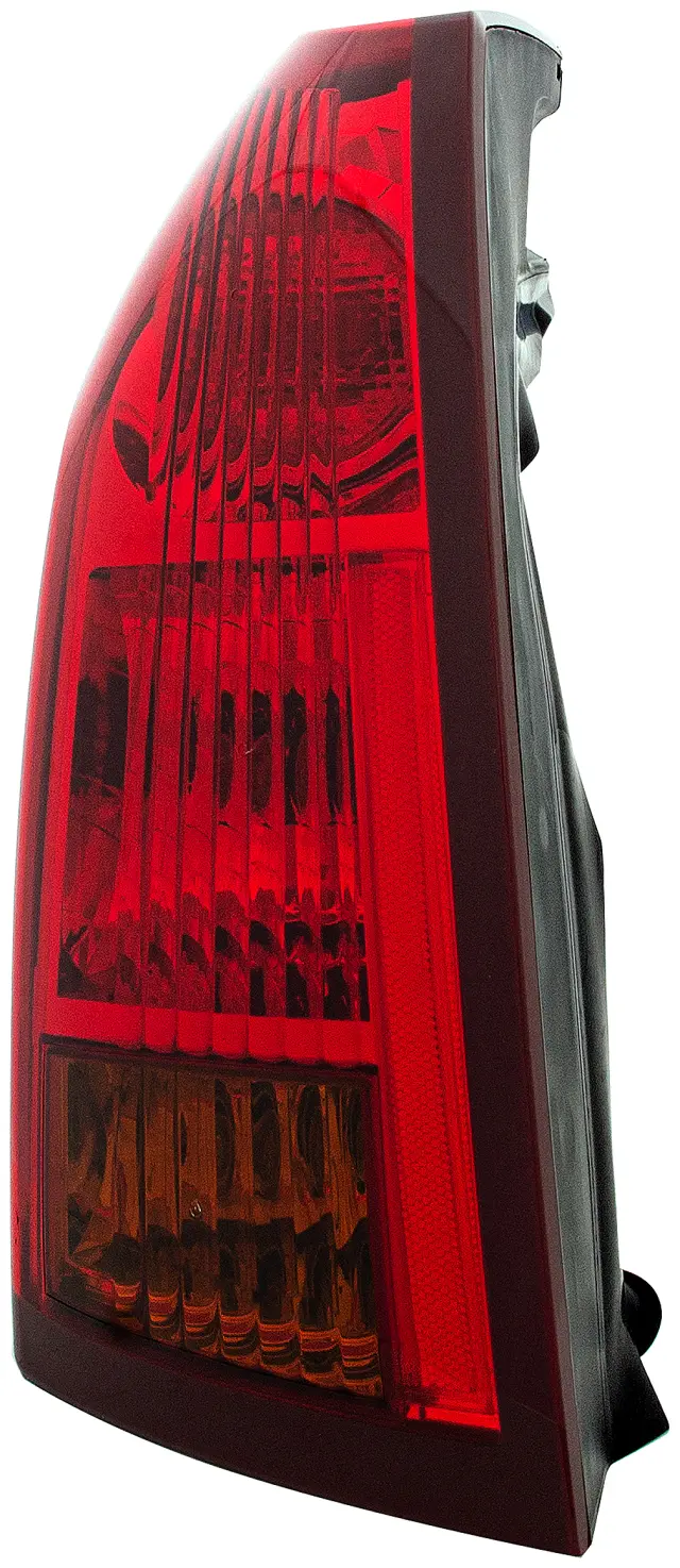 1611308 - : Tail Light Assembly for Dorman Image