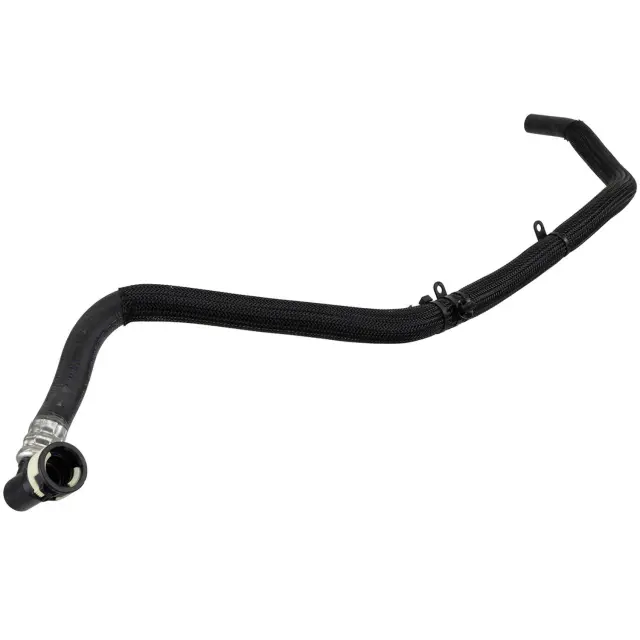 KM7293 - : Hose for Ford Image