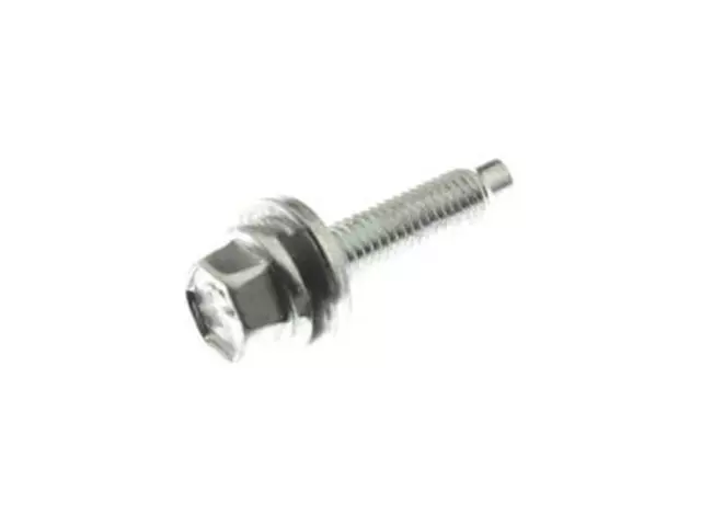 Bolt - Ford (W705870-S437)