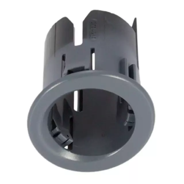 2C5Z15A862DA - Body: Park Sensor Bracket for Lincoln: Aviator Image