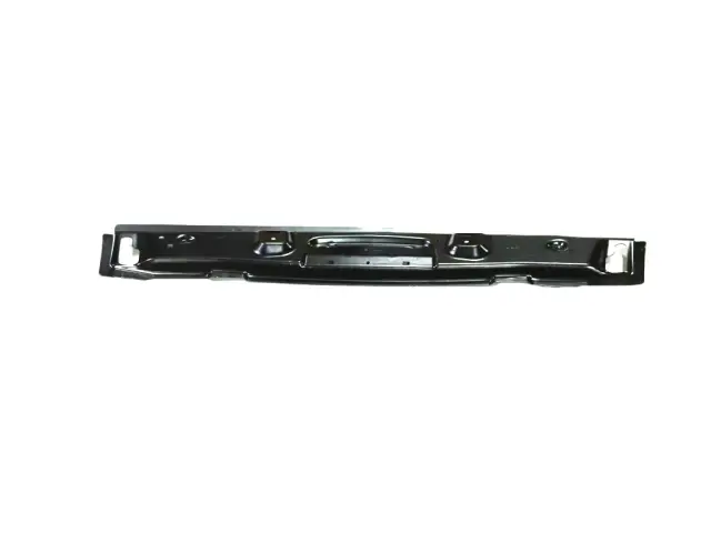 Roof Front Header - Mopar (68413966AA)