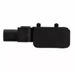 6L1Z14B345BA - : Side Impact Sens for Ford: Expedition, Explorer Sport, Explorer Sport Trac | Lincoln: LS, Navigator Image