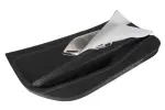 84935824 - : F Trim for GM Image