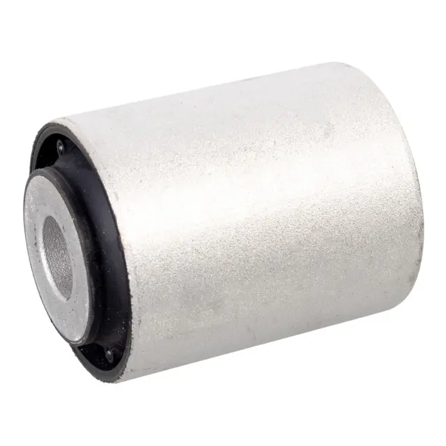 174506 - Suspension &amp; Steering: Febi 174506 Suspension Control Arm Bushing for FEBI RUBBER CO Image