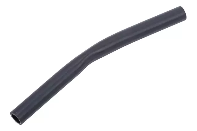 84327849 - : Fuel Tank Fill Vent Hose for GM Image