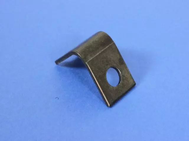 3723858 - Rear Axle: Differential Bearing Lock for Mopar Image